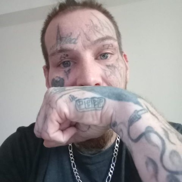 chrisruby666
